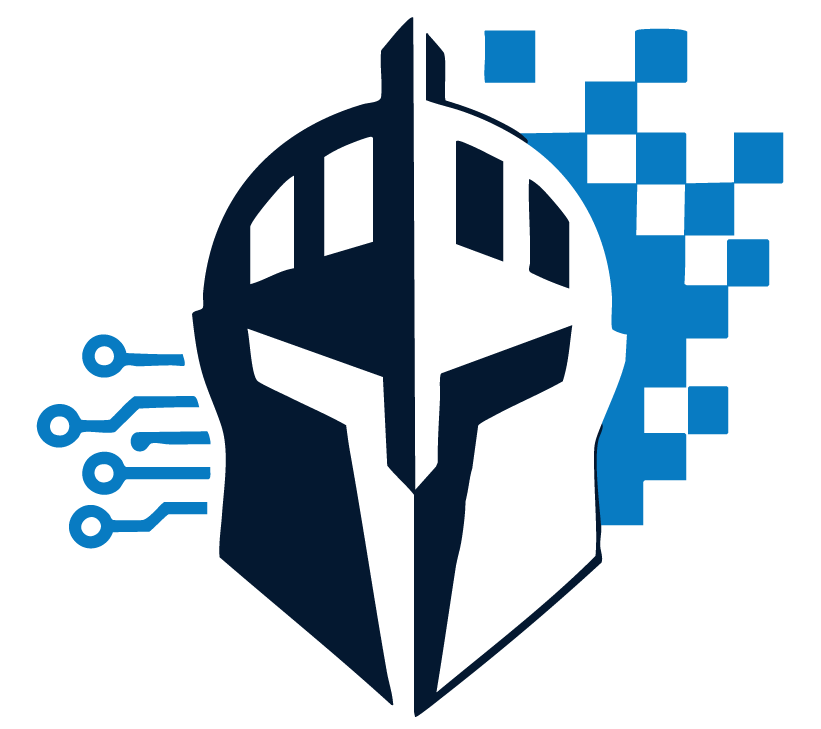 Guardian AI isotipo